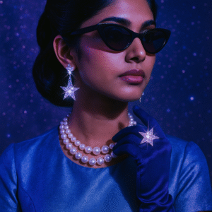 timeless classic collection