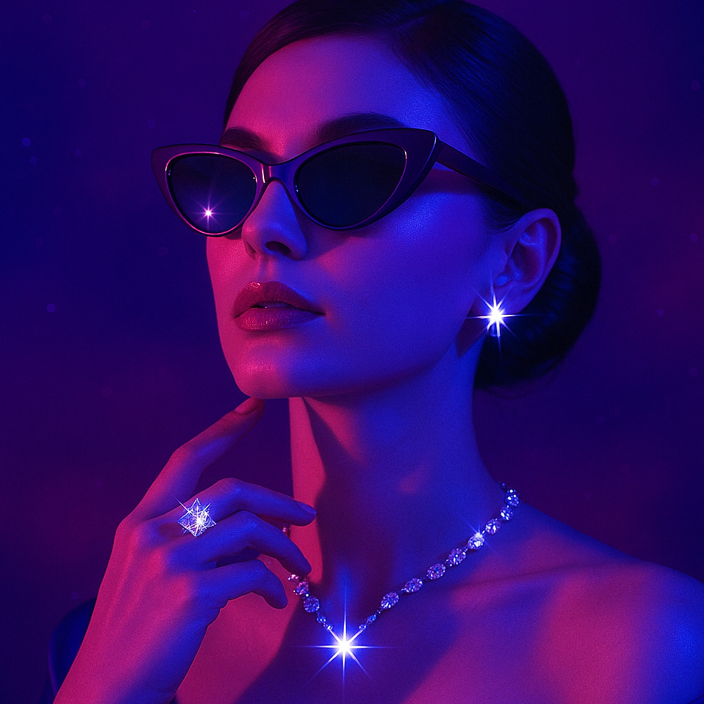 485fa9f8 1d5f 4d35 938b 01f9b872a008 485fa9f8 1d5f 4d35 938b 01f9b872a008