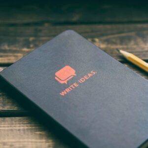 Weekend Wanderlust Wardrobe