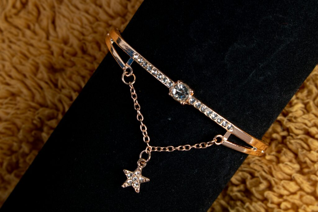 Autumn 2025 Trends pexels photo 14935012 14935012