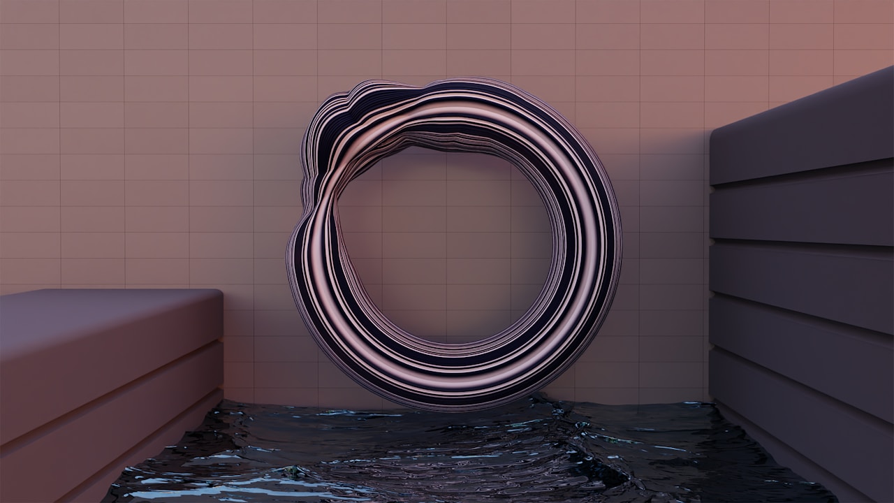 Photo 1636835002514 E277b1046e5c