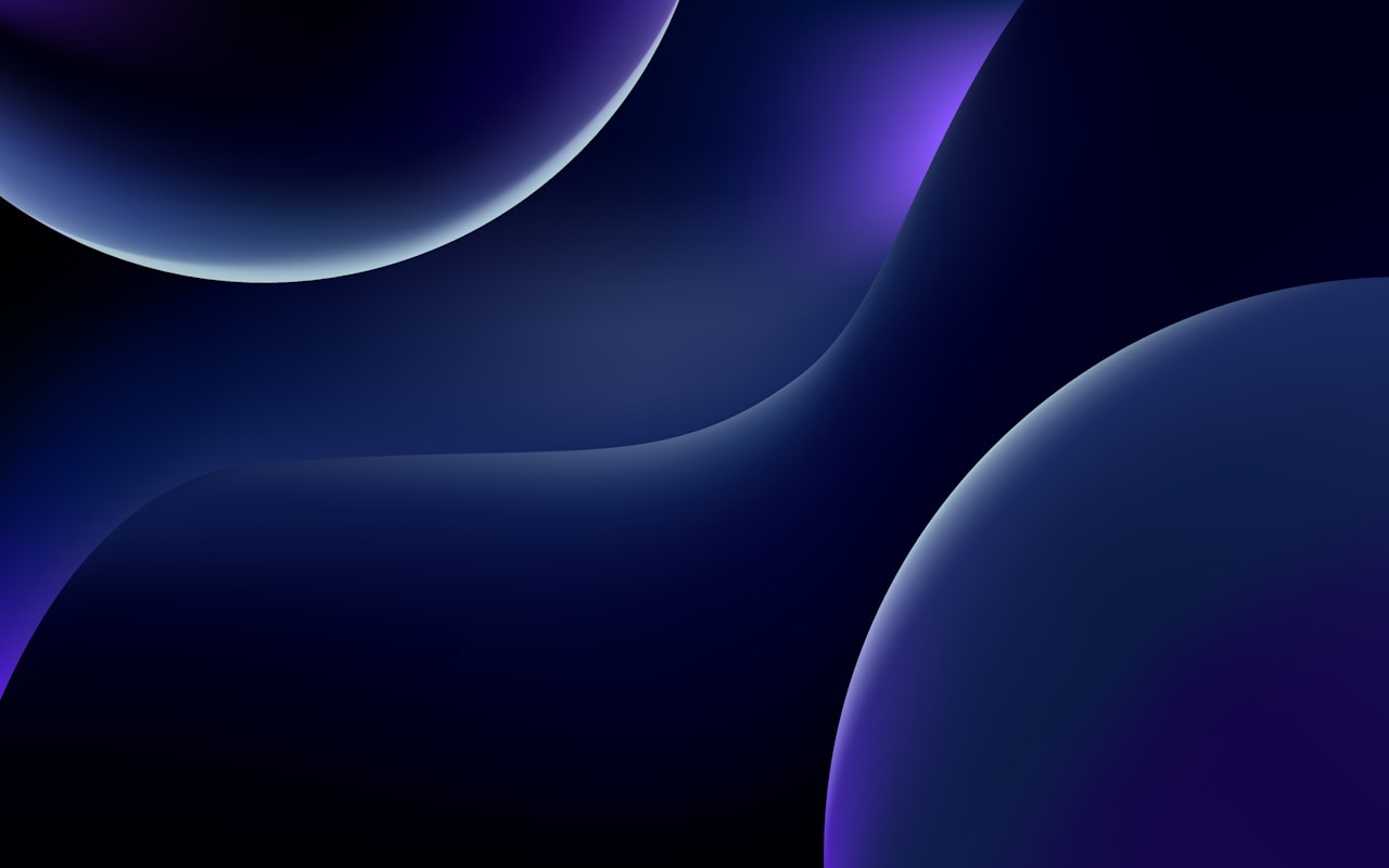 Photo 1663970206579 C157cba7edda