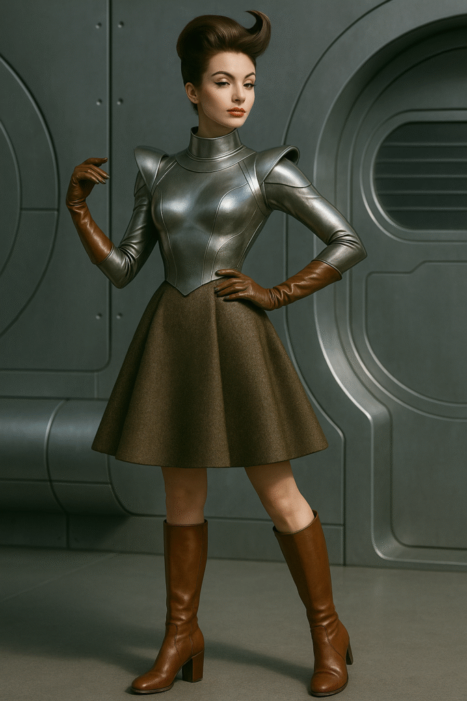 29c0c7f1 8c11 4605 95b8 08699b869c34