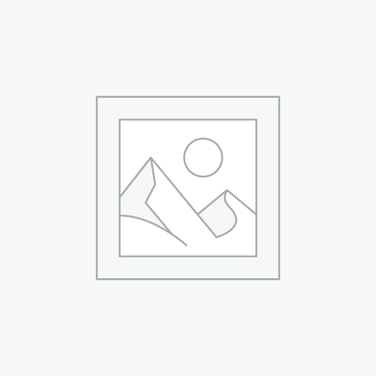 woocommerce-placeholder Relaxed Fit Joggers - Image 4